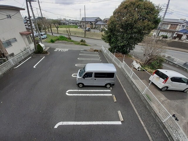  ブローテ
