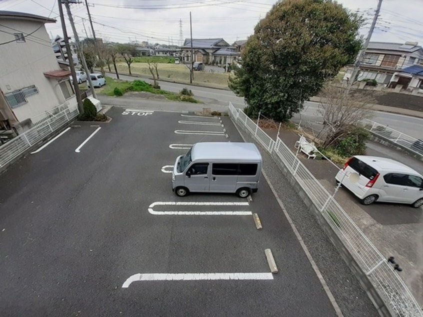  ブローテ