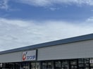 カワチ薬品まで1500m ブローテ