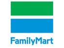 ﾌｧﾐﾘｰﾏｰﾄ 土浦木田余西台店(コンビニ)まで322m ブローテ