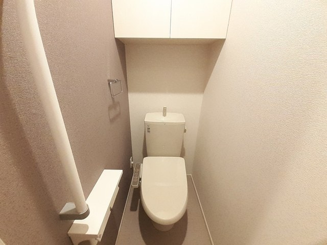  ヒカルサ土浦滝田