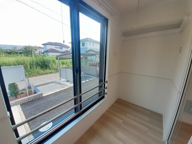  サン・シエル　I