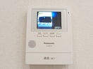  シェノンIV