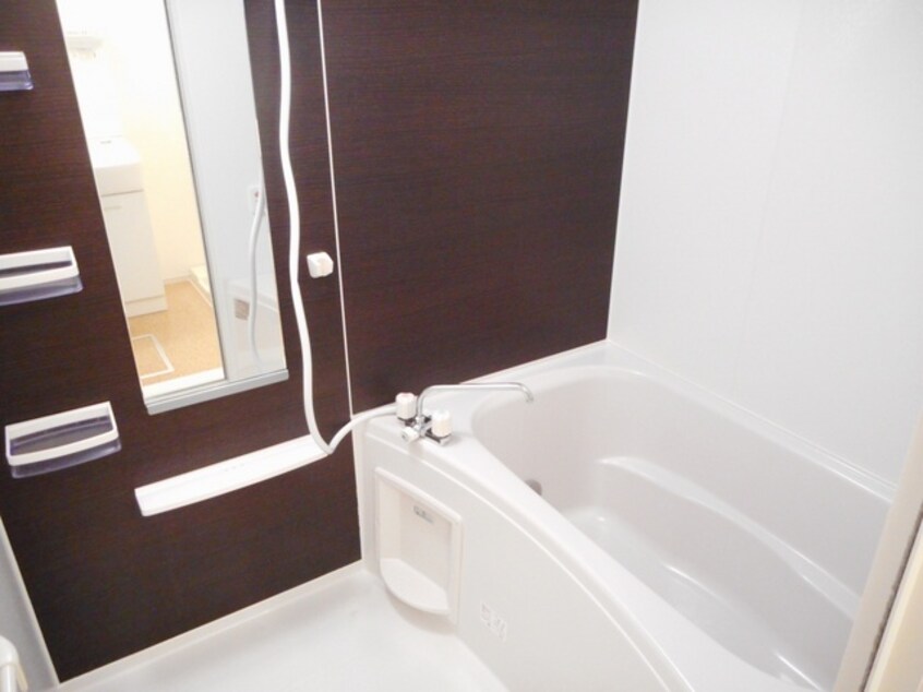  エムズ　サニーガーデンII