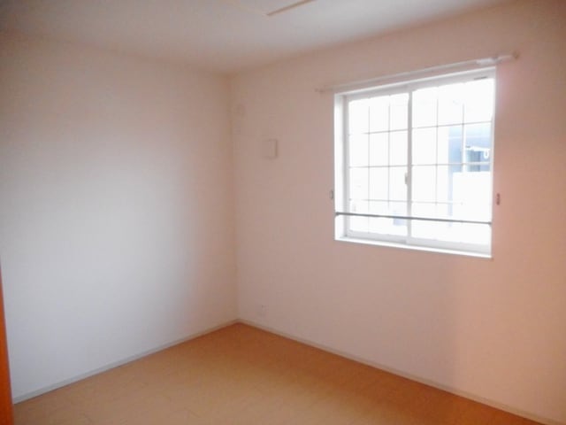  エムズ　サニーガーデンII