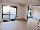  キャッスルタルイ弐番館