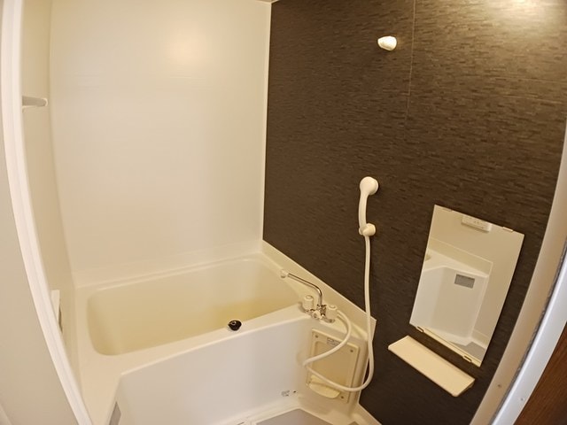  キャッスルタルイ弐番館