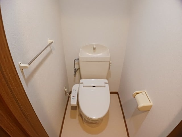  キャッスルタルイ弐番館