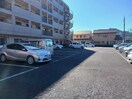  キャッスルタルイ弐番館