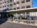  キャッスルタルイ弐番館
