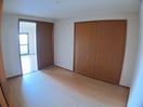  キャッスルタルイ弐番館