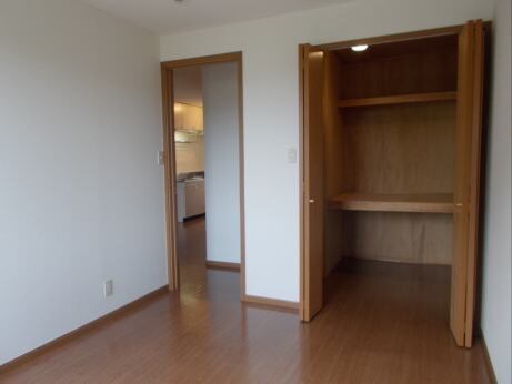  サンプレイス３