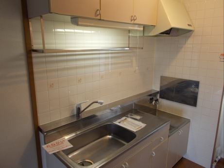  サンプレイス３