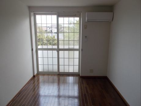  サンプレイス３