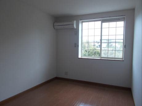  サンプレイス３