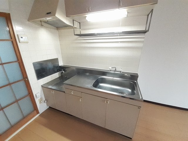  シャルールメゾン