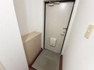  シャルールメゾン