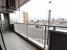 シャルールメゾン