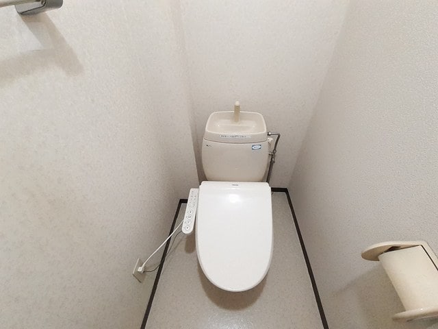  シャルールメゾン