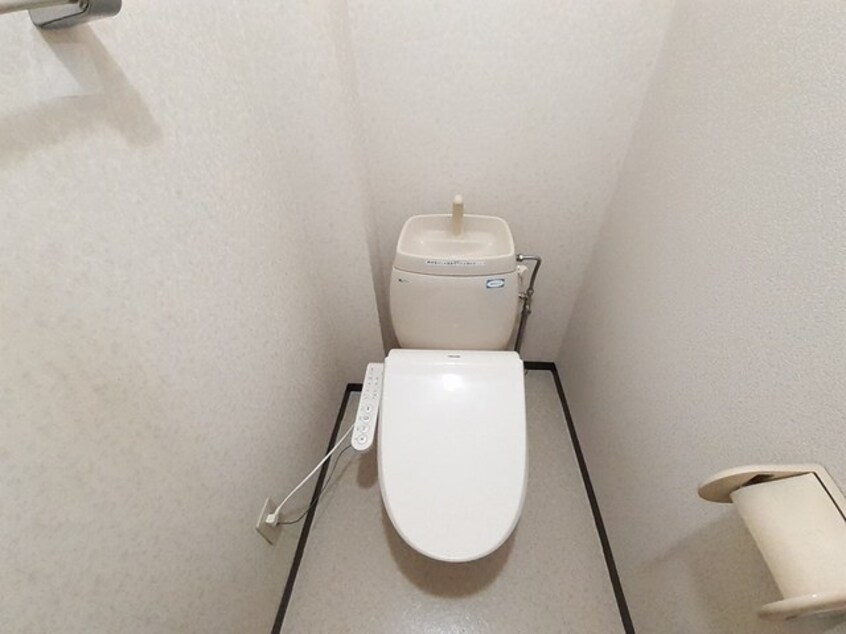  シャルールメゾン
