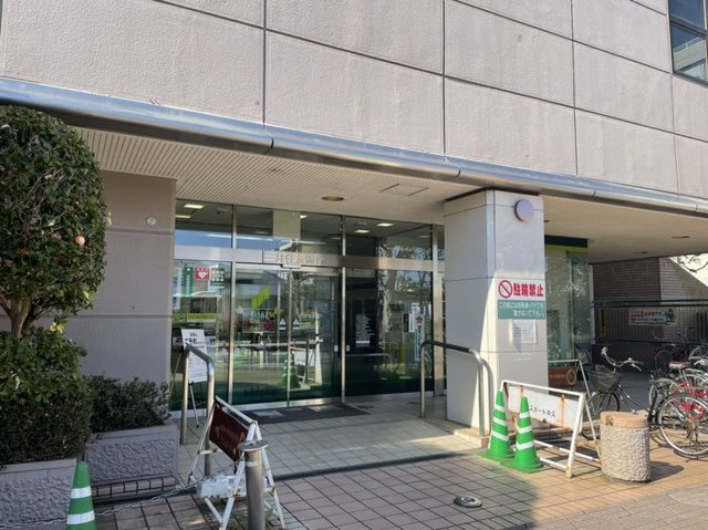 エスカードまで180m シャルールメゾン