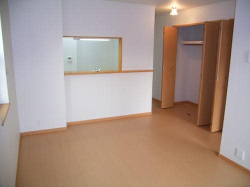  ルヴェ・デュ・ソレイユIIＢ