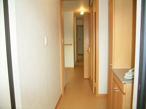  ルヴェ・デュ・ソレイユIIＢ