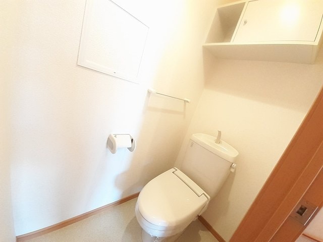  ルヴェ・デュ・ソレイユ