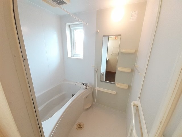  ルヴェ・デュ・ソレイユ