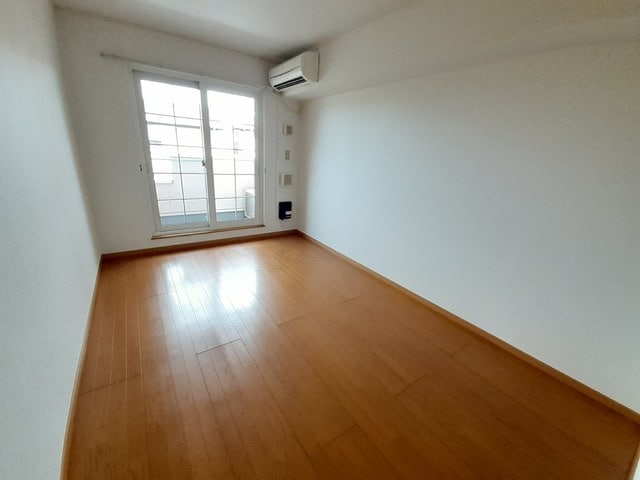  ルヴェ・デュ・ソレイユ