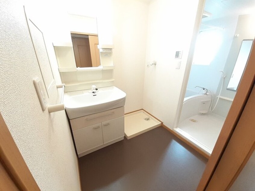  ルヴェ・デュ・ソレイユ