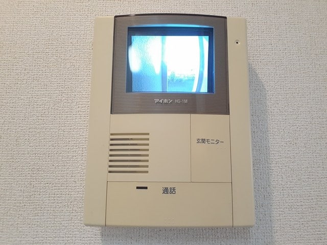  ルヴェ・デュ・ソレイユ