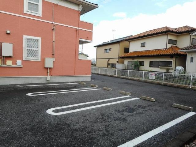  ルヴェ・デュ・ソレイユ