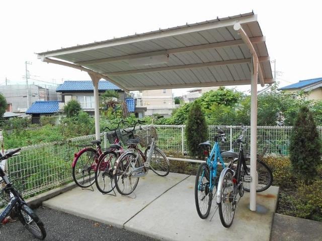  ルヴェ・デュ・ソレイユ