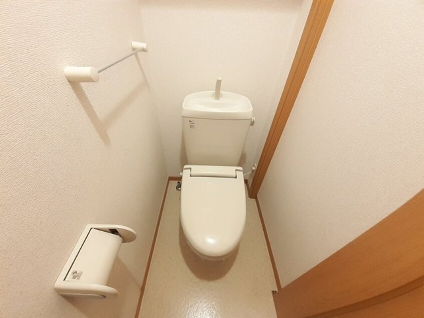 レジデンスさくら台Ｅ