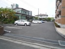  グランレイク　サクラ