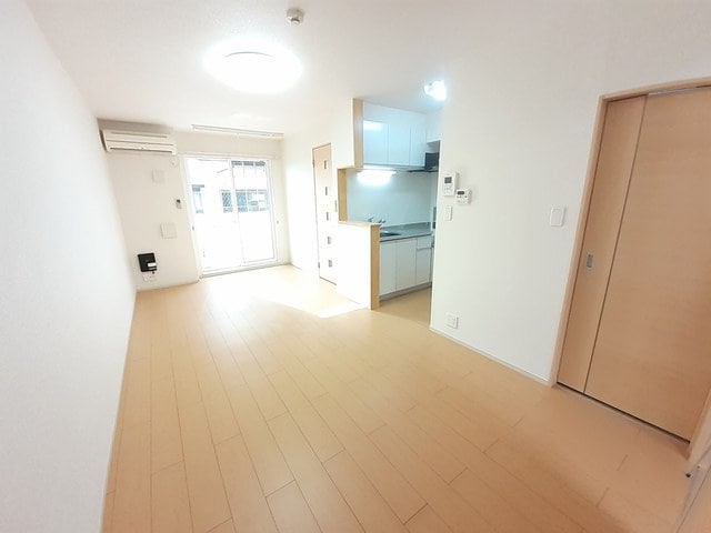  アジュール