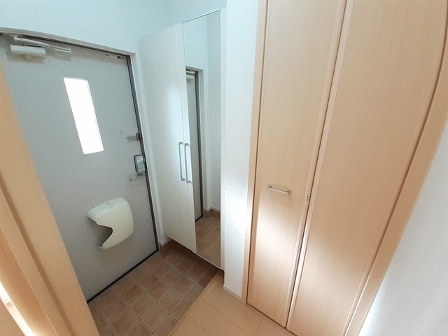 アジュール