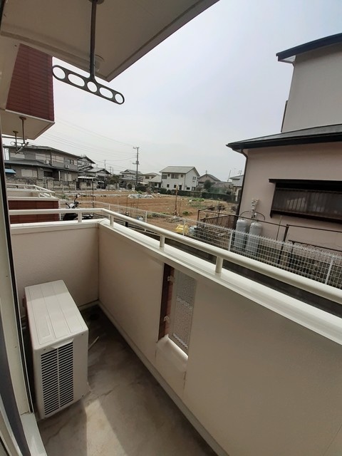 アジュール