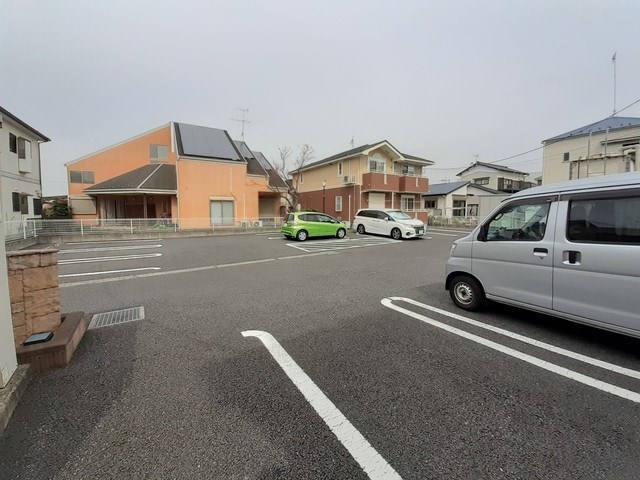  アジュール