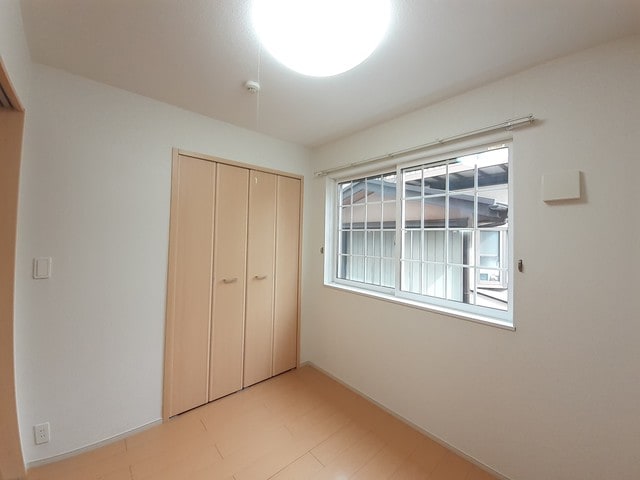  アジュール