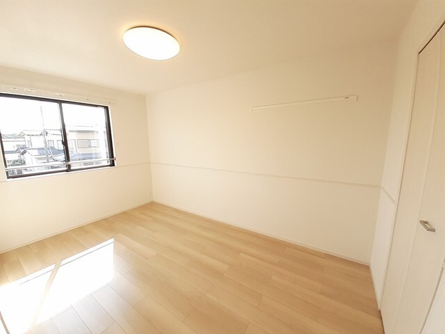  ベルフィオーレI