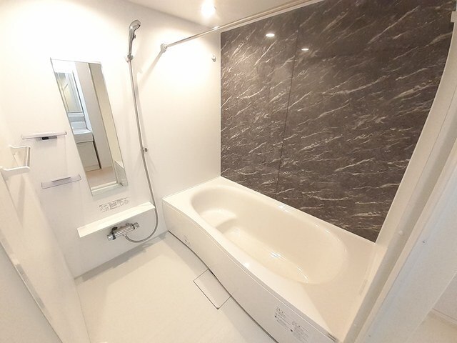  ベルフィオーレI