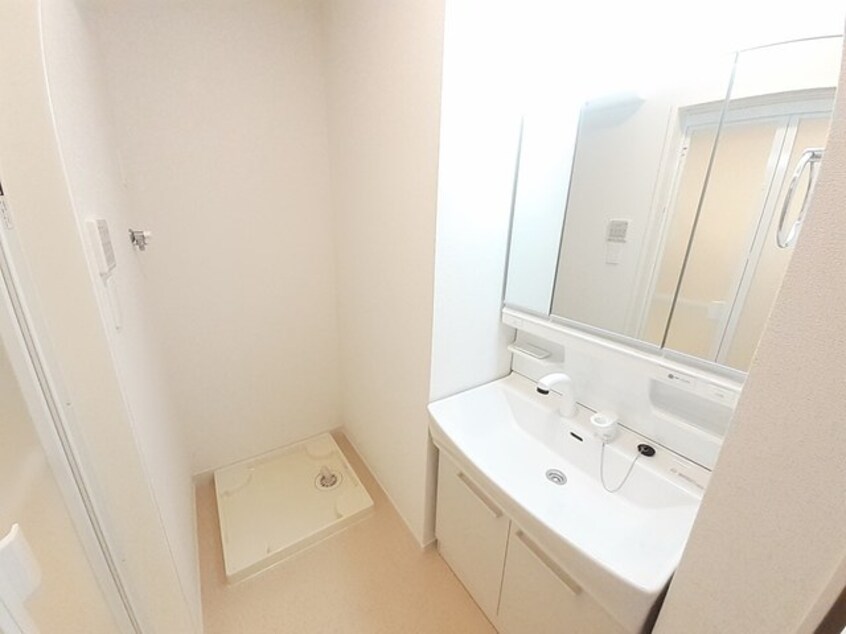  ベルフィオーレI