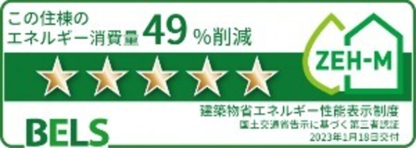  ベルフィオーレI