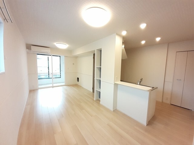  フェニックスＡ