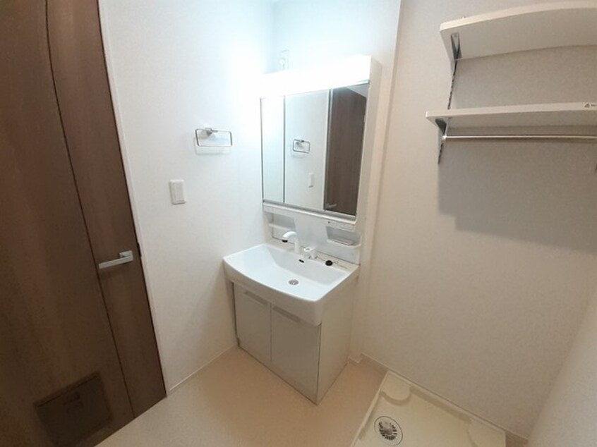  フェニックスＡ