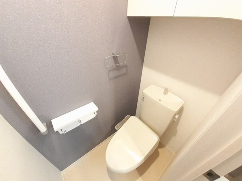  フェニックスＡ