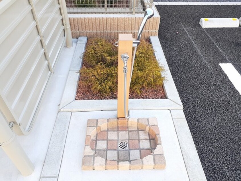  フェニックスＡ