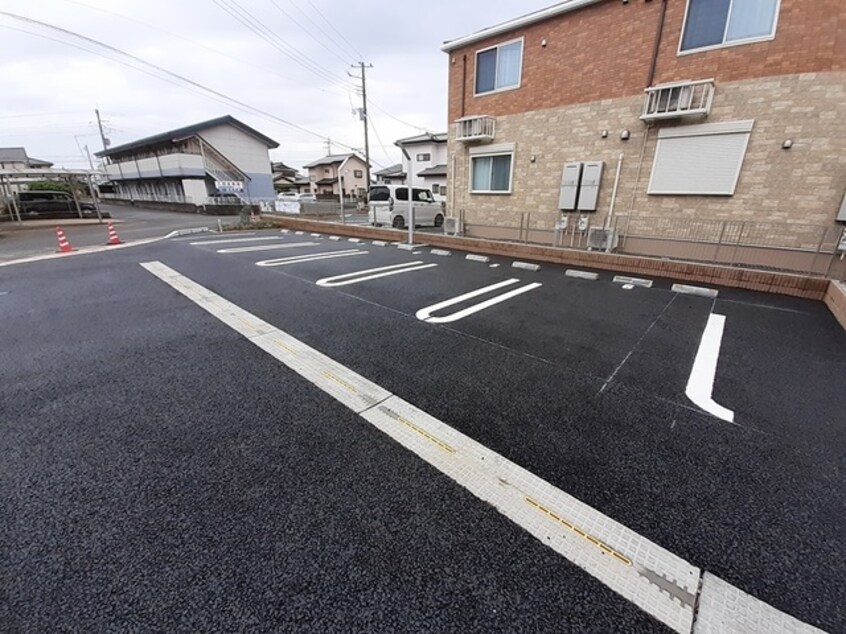  フェニックスＡ